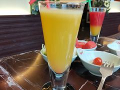 -豪味家(广益哥伦布店)