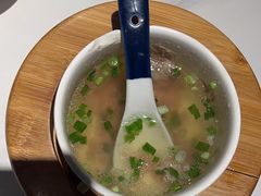 -秋色客家菜(南山店)