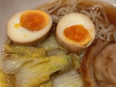 -味千拉面(敏捷广场店)