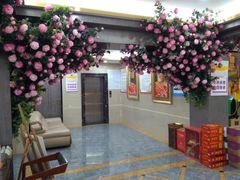 -陶然居·重庆菜(两江会馆店)