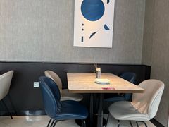 -必胜客(姜堰北大街店)