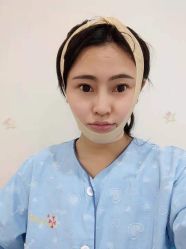 -欧扬医疗美容