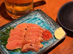 -九州酒场ひこぞう(1号店)