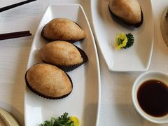 -金苑海鲜酒家(来魅力店)