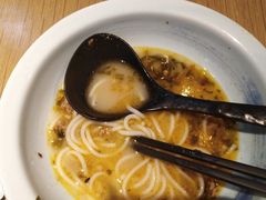 -云味馆过桥米线(皇庭广场店)