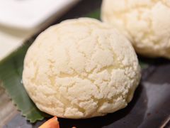 -皇朝尊会(龙之梦大酒店)