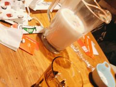 -馋嘴猫北京食堂·烤鸭·宵夜(亚运村店)
