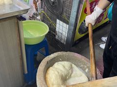 -大学城夜市大排档(凤栖路店)