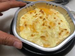 -韩宫宴烤肉·料理(武汉印象城店)