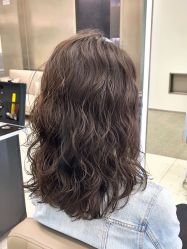 -Sying杉影日式烫染專門店