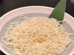 -老鸭集(萧山万象汇店)