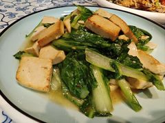 -群英会·三国菜(曹魏古城店)