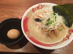 -豚王拉面(澳门银河店)