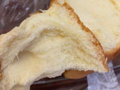 -圣安娜饼屋