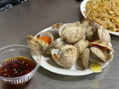 -有间冰室(侨港风情街店)