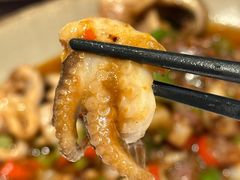 -BetterThai 泰加(苏州中心店)
