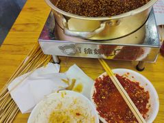 -徐妹串串香(春熙路店)