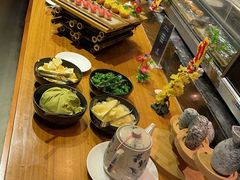 -深圳皇庭V酒店