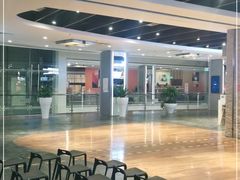 -远洋未来广场(育慧北路店)