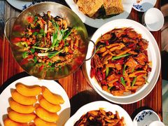 -兄弟宁乡龙城(麓景路店)