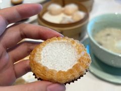 -金悦轩海鲜酒家(拱北店)