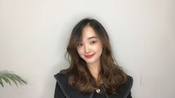 -P.STYLE派斯造型