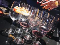 -黑桃K生日订制KTV