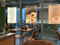 -ITARU食堂·定食料理(西丽店)