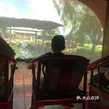 江西省博物馆～