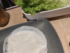 -新石器烤肉(高行万嘉店)