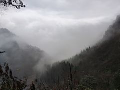 -九峰山