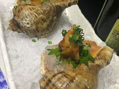 -梅筑·创意料理(王府井百货店)