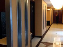 iphone_upload_pic-金熙楼(熙南里店)