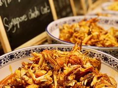 -上海雅居乐万豪侯爵酒店