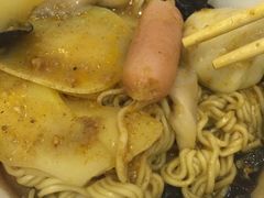 -全统永和豆浆(扬村三路店)