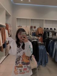 -HairCode芭曲发型