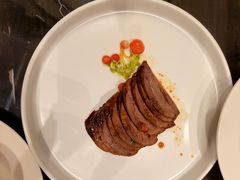 -京香轩·中餐厅(上海中庚聚龙酒店)