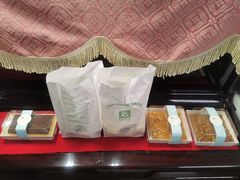 -老大昌(淮海中路店)