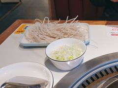 -遇东北林区铁锅炖(南开店)