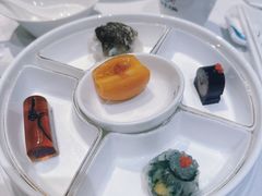-鲐赏河豚(长寿店)