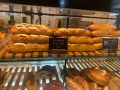 -81BAKERY(大学路店)
