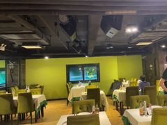 -戈拿旺巴西烤肉(崇文门店)