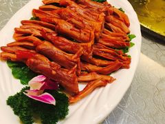 -团圆食府(新东路店)