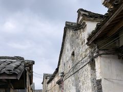 -乌石村