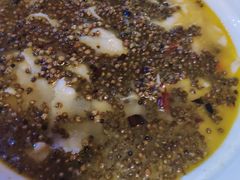 -日食记精菜馆(建邺万达店)