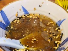 -怪噜范·老贵阳街头名小吃(鸿通城店)