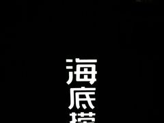 -海底捞火锅(泉城路店)
