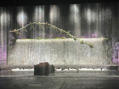 -杭州宋城