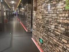 -KITTY V凯特威主题量贩KTV