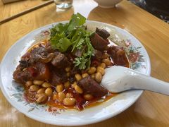 -国强牛肉(洋河总店)